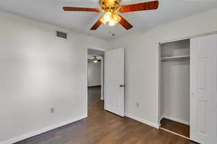 3050 Cross Fox Dr, Mulberry, FL 33860 - Photo 26