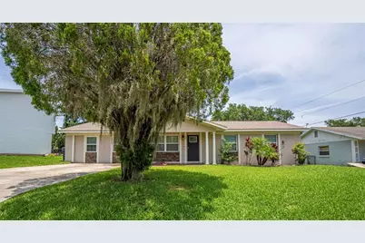 2814 William Lane, Lakeland, FL 33812 - Photo 2