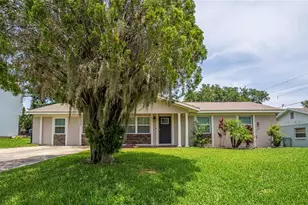 2814 William Ln, Lakeland, FL 33812 - Photo 2