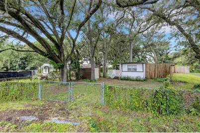 3228 and 3222 Cullman Drive, Lakeland, FL 33805 - Photo 4