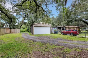 3228 and 3222 Cullman Dr, Lakeland, FL 33805 - Photo 10