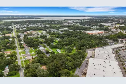 3228 and 3222 Cullman Drive, Lakeland, FL 33805 - Photo 20