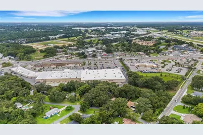 3228 and 3222 Cullman Drive, Lakeland, FL 33805 - Photo 4