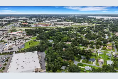 3228 and 3222 Cullman Drive, Lakeland, FL 33805 - Photo 16