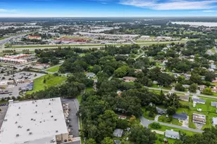 3228 and 3222 Cullman Dr, Lakeland, FL 33805 - Photo 16