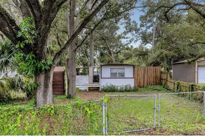 3228 and 3222 Cullman Drive, Lakeland, FL 33805 - Photo 8