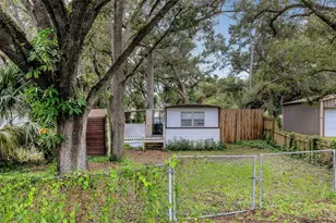 3228 and 3222 Cullman Dr, Lakeland, FL 33805 - Photo 8