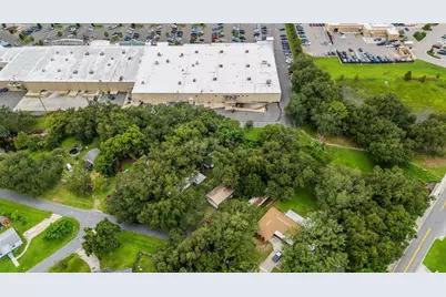 3228 and 3222 Cullman Drive, Lakeland, FL 33805 - Photo 14