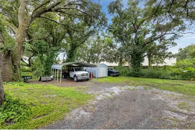 3228 and 3222 Cullman Drive, Lakeland, FL 33805 - Photo 12