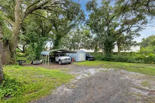 3228 and 3222 Cullman Dr, Lakeland, FL 33805 - Photo 12