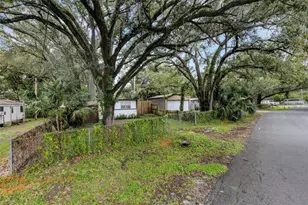 3228 and 3222 Cullman Dr, Lakeland, FL 33805 - Photo 6