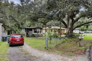 3228 and 3222 Cullman Dr, Lakeland, FL 33805 - Photo 1