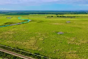 4333 US-98, Lorida, FL 33857 - Photo 4