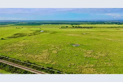 4333 Us-98, Lorida, FL 33857 - Photo 1