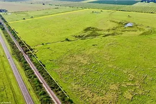 4333 US-98, Lorida, FL 33857 - Photo 2