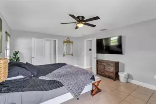 724 Palmore Ct, Lakeland, FL 33813 - Photo 22