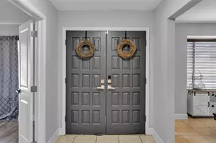 724 Palmore Ct, Lakeland, FL 33813 - Photo 14