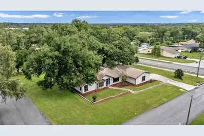 724 Palmore Court, Lakeland, FL 33813 - Photo 28