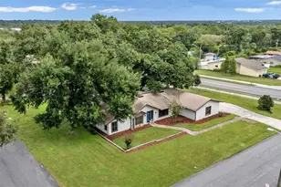 724 Palmore Ct, Lakeland, FL 33813 - Photo 28