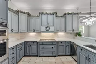 12640 US Hwy 98 N, Lakeland, FL 33809 - Photo 16