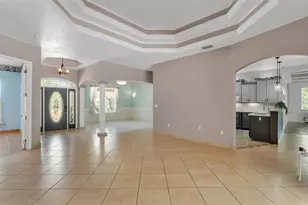 12640 US Hwy 98 N, Lakeland, FL 33809 - Photo 8