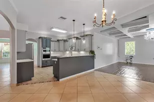 12640 US Hwy 98 N, Lakeland, FL 33809 - Photo 12