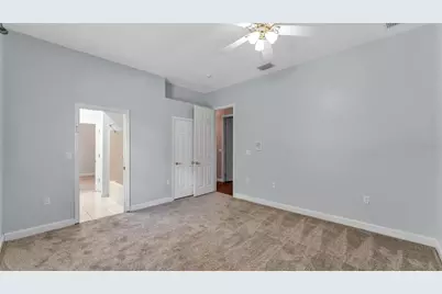 12640 US Highway 98 N, Lakeland, FL 33809 - Photo 24