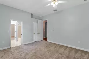 12640 US Hwy 98 N, Lakeland, FL 33809 - Photo 24