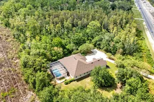 12640 US Hwy 98 N, Lakeland, FL 33809 - Photo 56