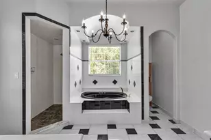 12640 US Hwy 98 N, Lakeland, FL 33809 - Photo 32