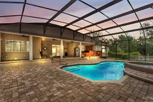 12640 US Hwy 98 N, Lakeland, FL 33809 - Photo 44