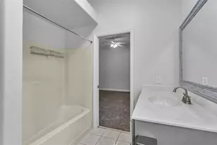 12640 US Hwy 98 N, Lakeland, FL 33809 - Photo 22