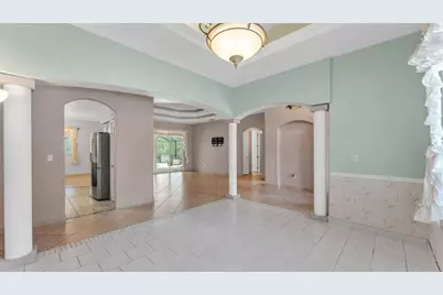 12640 US Highway 98 N, Lakeland, FL 33809 - Photo 6