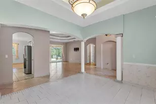 12640 US Hwy 98 N, Lakeland, FL 33809 - Photo 6