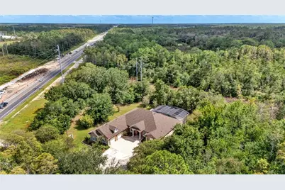 12640 US Highway 98 N, Lakeland, FL 33809 - Photo 54