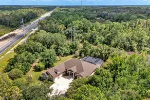 12640 US Hwy 98 N, Lakeland, FL 33809 - Photo 54