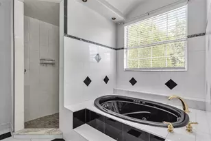 12640 US Hwy 98 N, Lakeland, FL 33809 - Photo 34