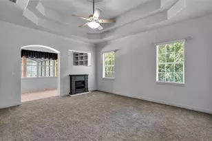 12640 US Hwy 98 N, Lakeland, FL 33809 - Photo 28