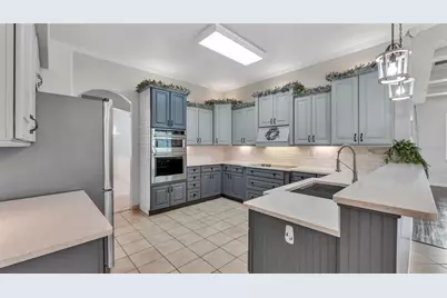 12640 US Highway 98 N, Lakeland, FL 33809 - Photo 4