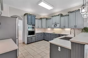 12640 US Hwy 98 N, Lakeland, FL 33809 - Photo 4