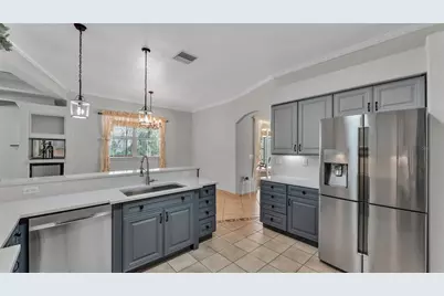 12640 US Highway 98 N, Lakeland, FL 33809 - Photo 18