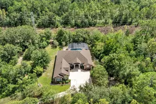 12640 US Hwy 98 N, Lakeland, FL 33809 - Photo 52