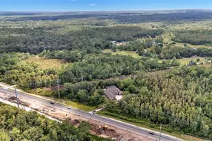 12640 US Hwy 98 N, Lakeland, FL 33809 - Photo 40