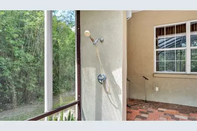 12640 US Highway 98 N, Lakeland, FL 33809 - Photo 46