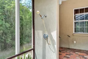 12640 US Hwy 98 N, Lakeland, FL 33809 - Photo 46