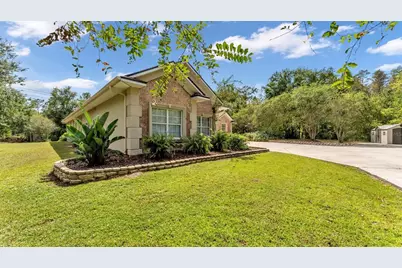 12640 US Highway 98 N, Lakeland, FL 33809 - Photo 50