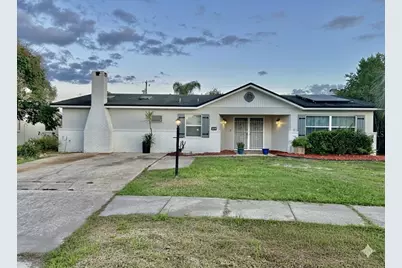 1079 Alladin, Deltona, FL 32725 - Photo 1