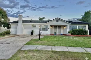 1079 Alladin, Deltona, FL 32725 - Photo 1