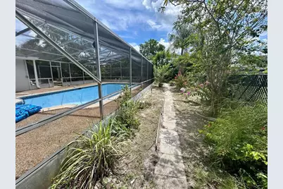 1079 Alladin, Deltona, FL 32725 - Photo 26