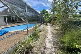 1079 Alladin, Deltona, FL 32725 - Photo 26